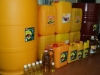 SUNFLOWER OIL FOR SALE